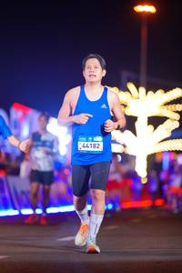 BIB: 
                            <button type="button" onclick="openModal(24557643)" class="btn btn-primary btn-sm float-right btn-popup" data-toggle="modal" data-target=".modal-high-quality">
                        <i class="fas fa-shopping-cart"></i> Add to Cart
                    </button>
                                            <button type="button" onclick="isThisMe(24557643, true)" class="btn btn-success btn-sm float-right btn-popup btn-isme hidden" data-toggle="tooltip" data-placement="bottom" title="นี่คือรูปของคุณใช่ไหม คลิกที่นี่เพื่อเอาเข้าอัลบั้ม">
                        <i class="fas fa-plus"></i> Add to album
                    </button>
                    <button type="button" onclick="isThisMe(24557643, false)" class="btn btn-warning btn-sm float-right btn-popup btn-isnotme hidden">
                        <i class="fas fa-ban"></i> Remove from album
                    </button>